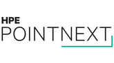 HPE Pointnext Tech Care Critical Service with Comprehensive Defective Material Retention - Extended Service Agreement - parts and labor - 4 years - onsite - 24x7 - repair time: 6 hours - for P/N: P21273R-B21, P22709-AA1 , P22709-B21, P2270