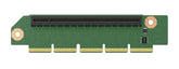 Intel 1U PCIE Riser - Riser Card