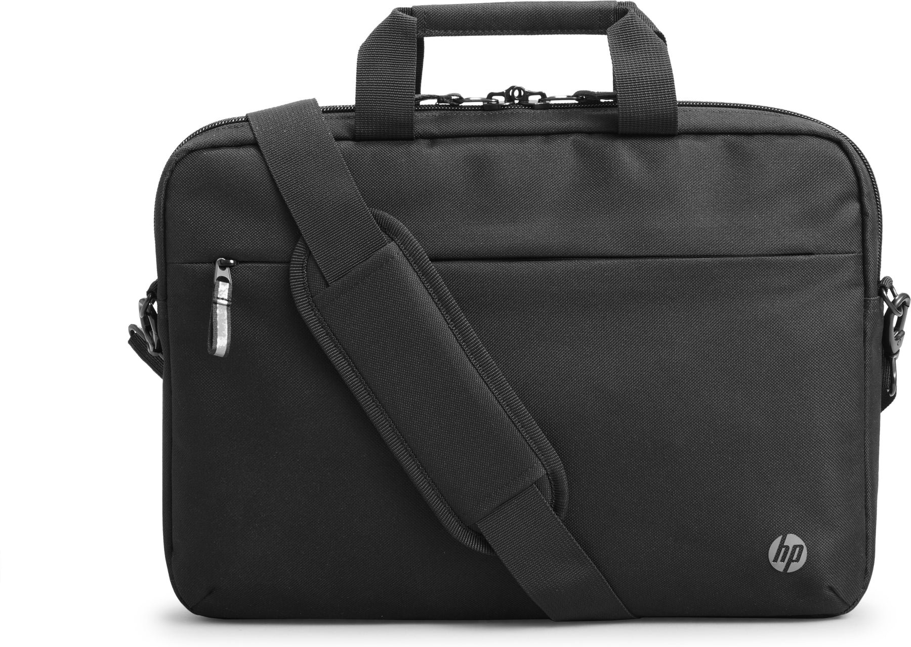 HP Renew Business - Laptop Carry Shoulder Bag - 17.3" - for EliteBook 830 G6, Pro Mobile Thin Client mt440 G3, ZBook Firefly 14 G9, ZBook Fury 16 G9