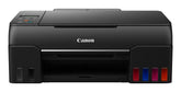 CANON IMP MULTIF JATO TINTA PIXMA G650 PROMO