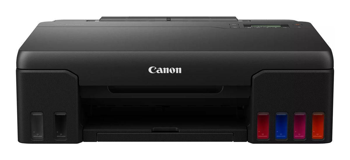 CANON IMP PORTÁTIL PIXMA G550 PROMO