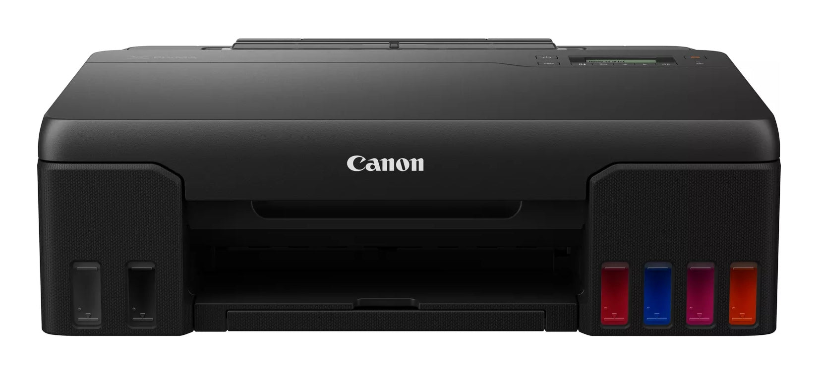 CANON IMP PORTÁTIL PIXMA G550 PROMO