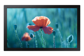 SAMSUNG DISPLAY PROFESSIONAL LFD 13 QBR 07/16