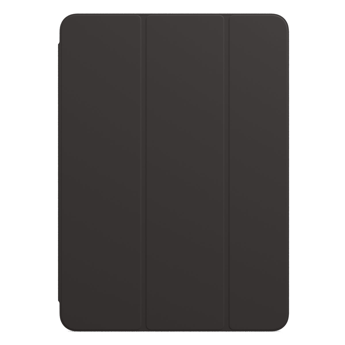 APPLE SMART FOLIO CAPA FOR IPAD PRO 11 (3RD GENERATION) - BLACK