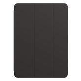 APPLE SMART FOLIO CAPA FOR IPAD PRO 11 (3RD GENERATION) - BLACK