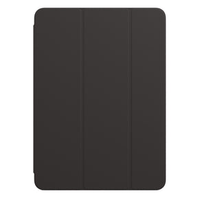 APPLE SMART FOLIO CAPA FOR IPAD PRO 11 (3RD GENERATION) - BLACK