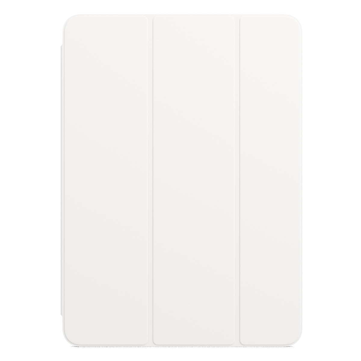 APPLE SMART FOLIO COVER FOR IPAD PRO 11 (3RD GENERATION) - WHITE