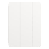 APPLE SMART FOLIO COVER FOR IPAD PRO 11 (3RD GENERATION) - WHITE