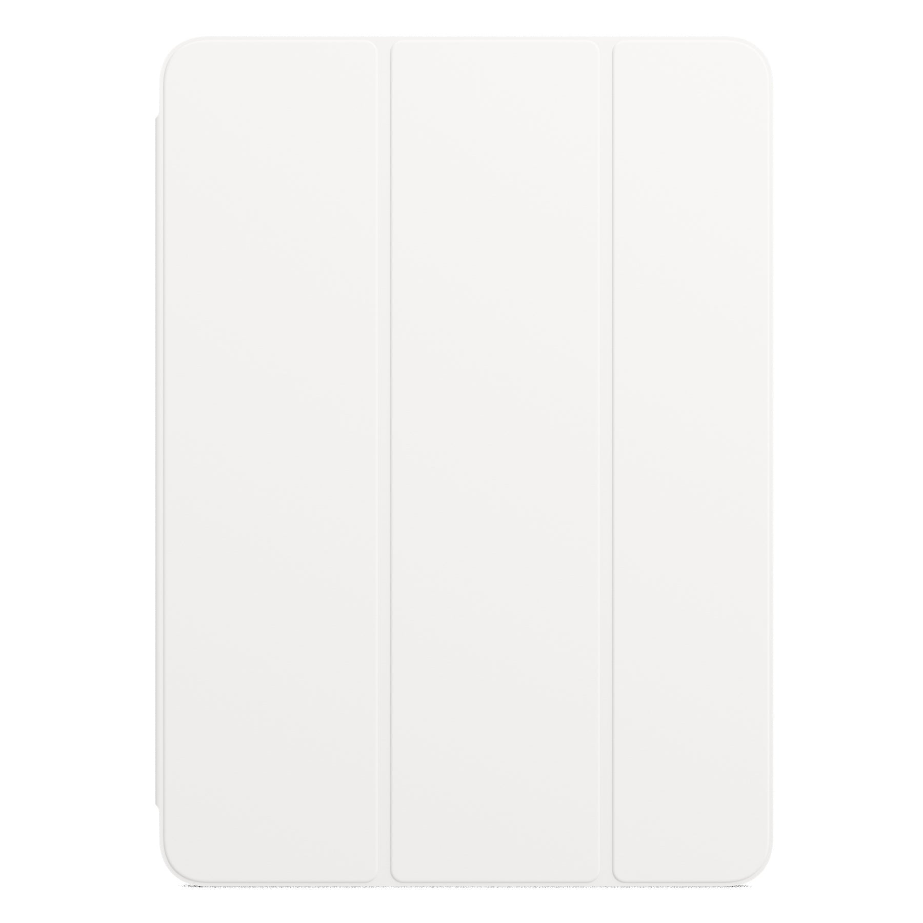 APPLE SMART FOLIO COVER FOR IPAD PRO 11 (3RD GENERATION) - WHITE