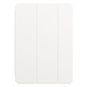 APPLE SMART FOLIO COVER FOR IPAD PRO 11 (3RD GENERATION) - WHITE