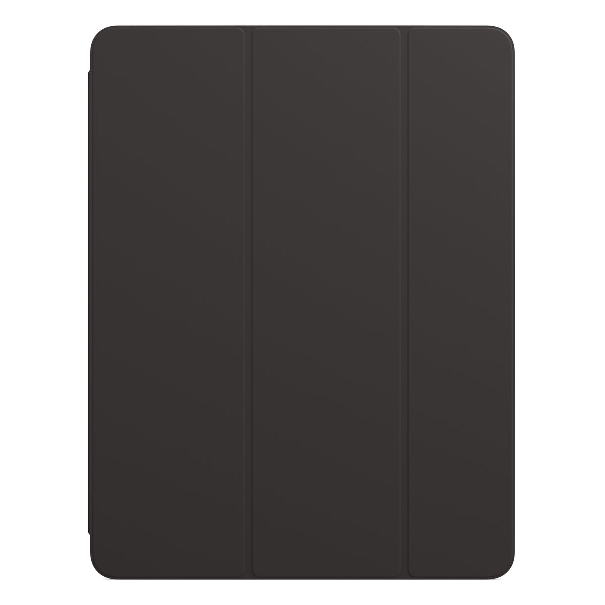 APPLE CAPA SMART FOLIO FOR IPAD PRO 12.9 (5TH GENERATION) - BLACK