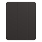 APPLE CAPA SMART FOLIO FOR IPAD PRO 12.9 (5TH GENERATION) - BLACK