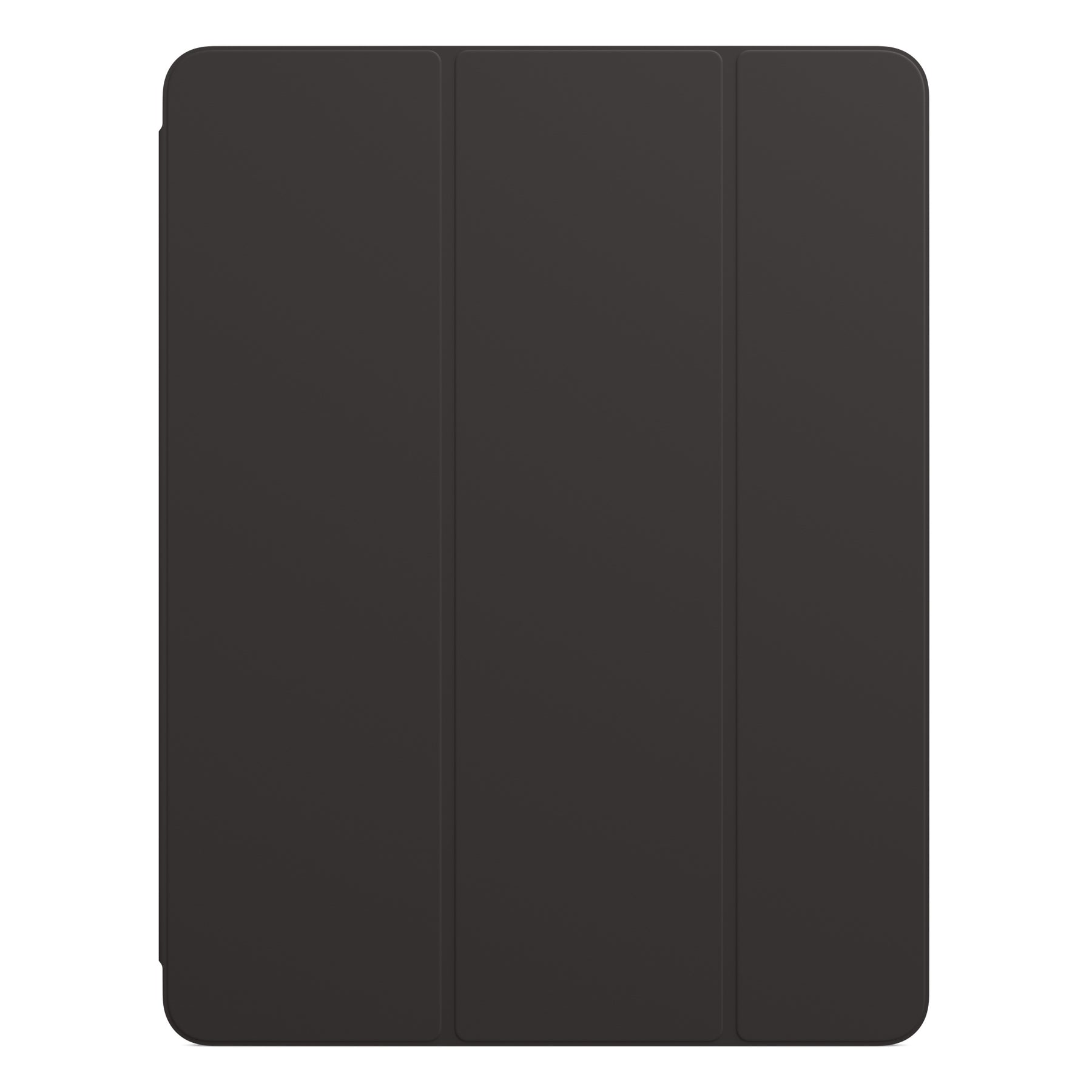 APPLE CAPA SMART FOLIO FOR IPAD PRO 12.9 (5TH GENERATION) - BLACK