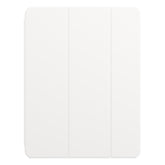 APPLE SMART FOLIO COVER FOR IPAD PRO 12.9 (5TH GENERATION) - WHITE