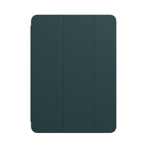 APPLE SMART FOLIO CAPA FOR IPAD AIR 10.9 (4TH GENERATION) - MALLARD GREEN