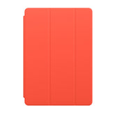 APPLE CAPA SMART COVER FOR IPAD 10.5 (9TH GENERATION) - ELECTRIC ORANGE