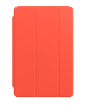 APPLE IPAD COVER MINI SMART COVER - ELECTRIC ORANGE