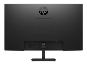 Monitor HP P27 G5 FHD (64X69AA)