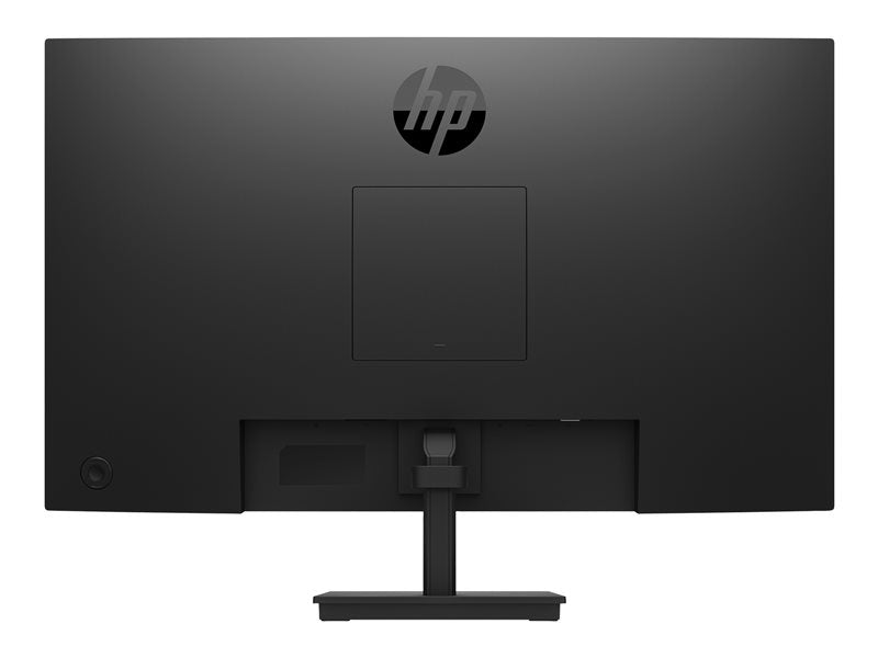 Monitor HP P27 G5 FHD (64X69AA)