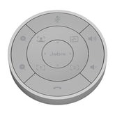 Jabra - Remote control - gray - for PanaCast 50