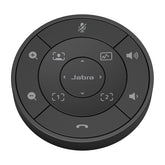 Jabra - Remote control - black - for PanaCast 50