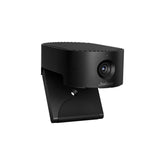 Jabra PanaCast 20 - Video Conferencing Device - Optimized for UC