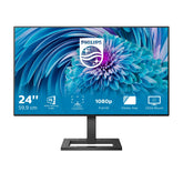 MONITOR PHILIPS VA 24 (23.8) 16.9 FHD VGA DVI HDMI 241E2FD/00