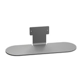 Jabra - Camera Stand - Desktop - Gray - for PanaCast 50