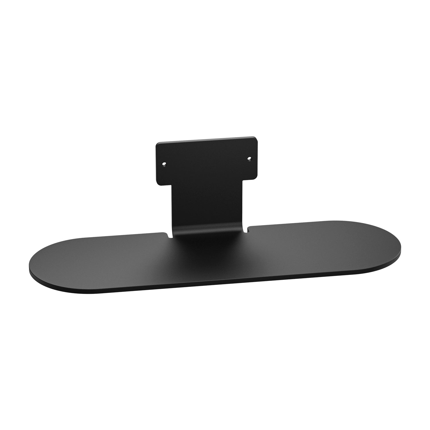 Jabra - Camera Mount - Desktop - Black - for PanaCast 50