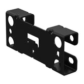 Jabra - Mounting bracket - wall mount - black - for PanaCast 50