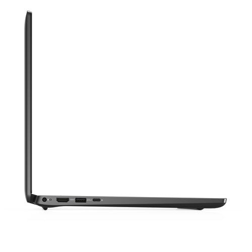 DELL LATITUDE 3420/I7-1165G7 SYST