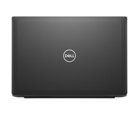 DELL LATITUDE 3420/I7-1165G7 SYST