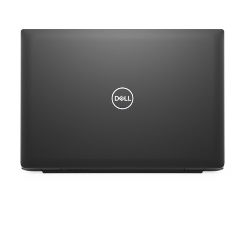 DELL LATITUDE 3420/I7-1165G7 SYST