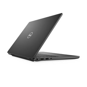 DELL LATITUDE 3420/I7-1165G7 SYST