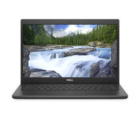 DELL LATITUDE 3420/I7-1165G7 SYST