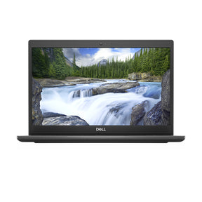 DELL LATITUDE 3420/I7-1165G7 SYST