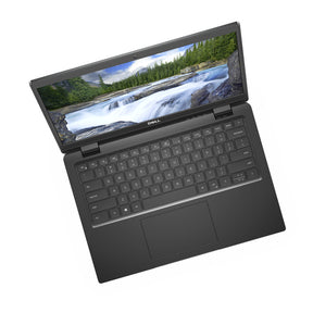 DELL LATITUDE 3420/I7-1165G7 SYST