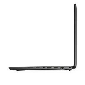 DELL LATITUDE 3420/I7-1165G7 SYST