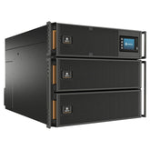 GXT5 16000VA 230V UPS EU