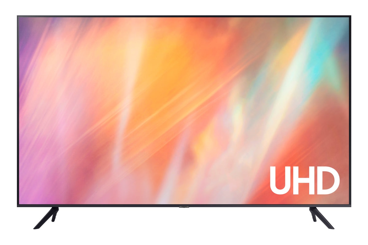 SAMSUNG DISPLAY PROFSSIONAL BUSSINESS TV - BE85A-H 85 UHD