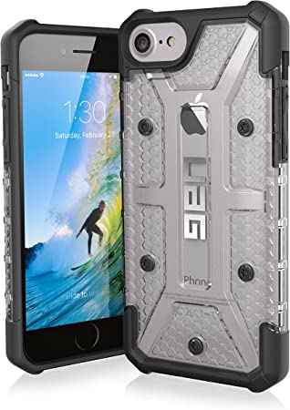 UAG APPLE IPHONE 8/7/6S 4.7IN ACCS