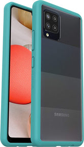 OTTERBOX REACT SAMSUNG GALAXY ACCS