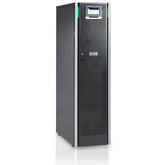 EATON UPS 91PS-10(10)-1x9Ah-MBS