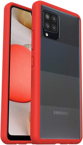 OTTERBOX REACT SAMSUNG GALAXY ACCS