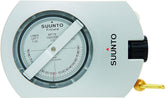 PM-5/1520 PC Opti Height Meter