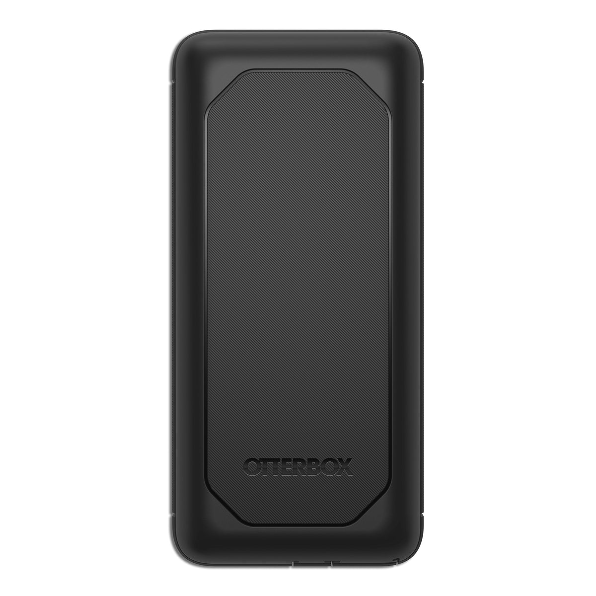 OTTERBOX POWER PACK 20000 MAH BATT