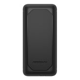 OTTERBOX POWER PACK 20000 MAH BATT