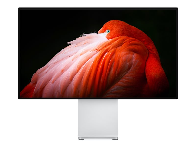 APPLE PRO DISPLAY XDR STANDARD GLASS