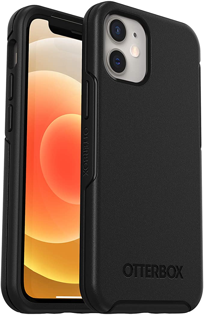 OTTERBOX SYMMETRY IPHONE 12 ACCS