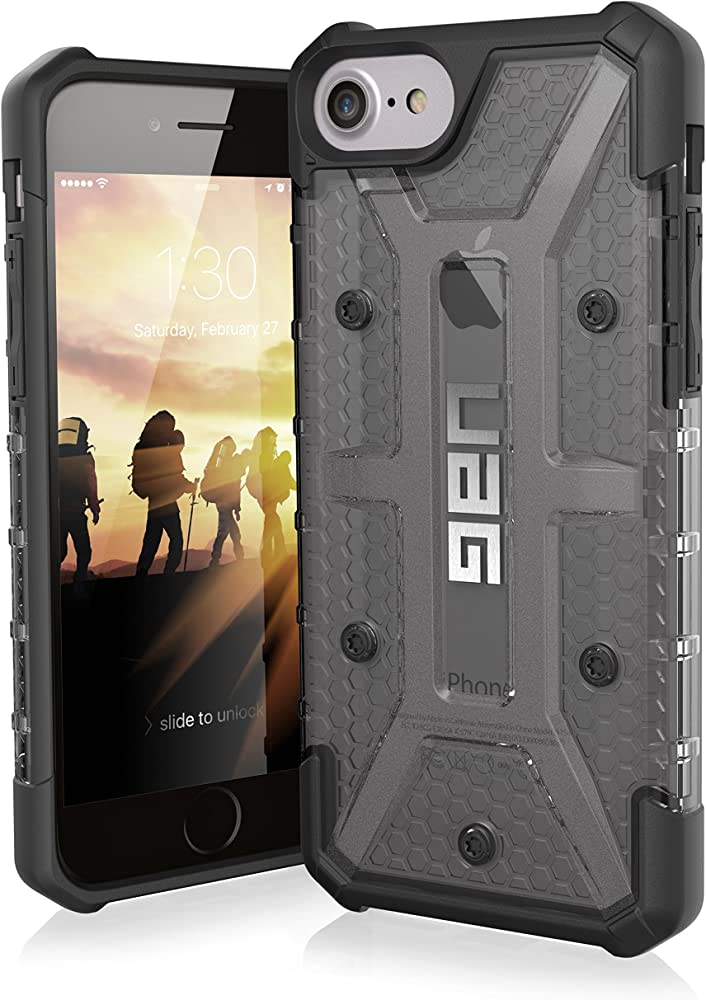 UAG APPLE IPHONE 8/7/6S 4.7 IN ACCS